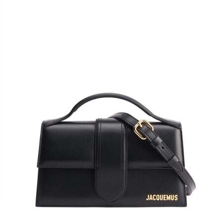 Jacquemus Le Grand Bambino